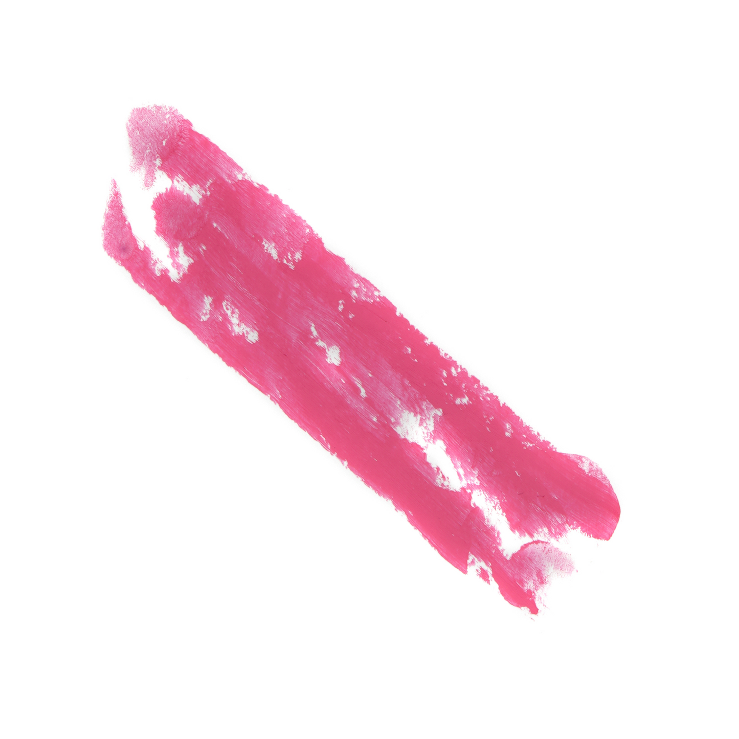 Bubblegum Colour Stick