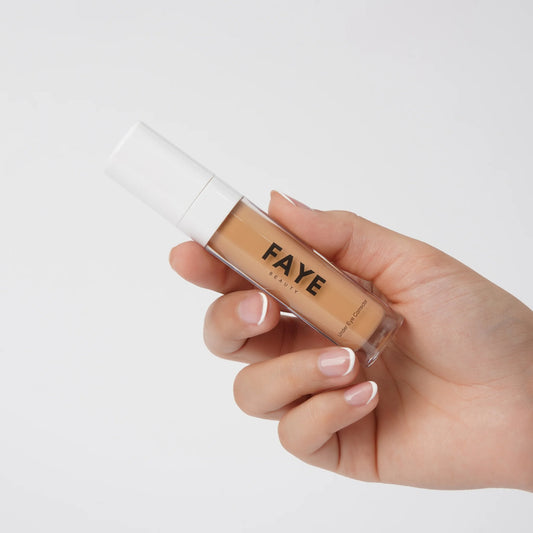 Under Eye Corrector