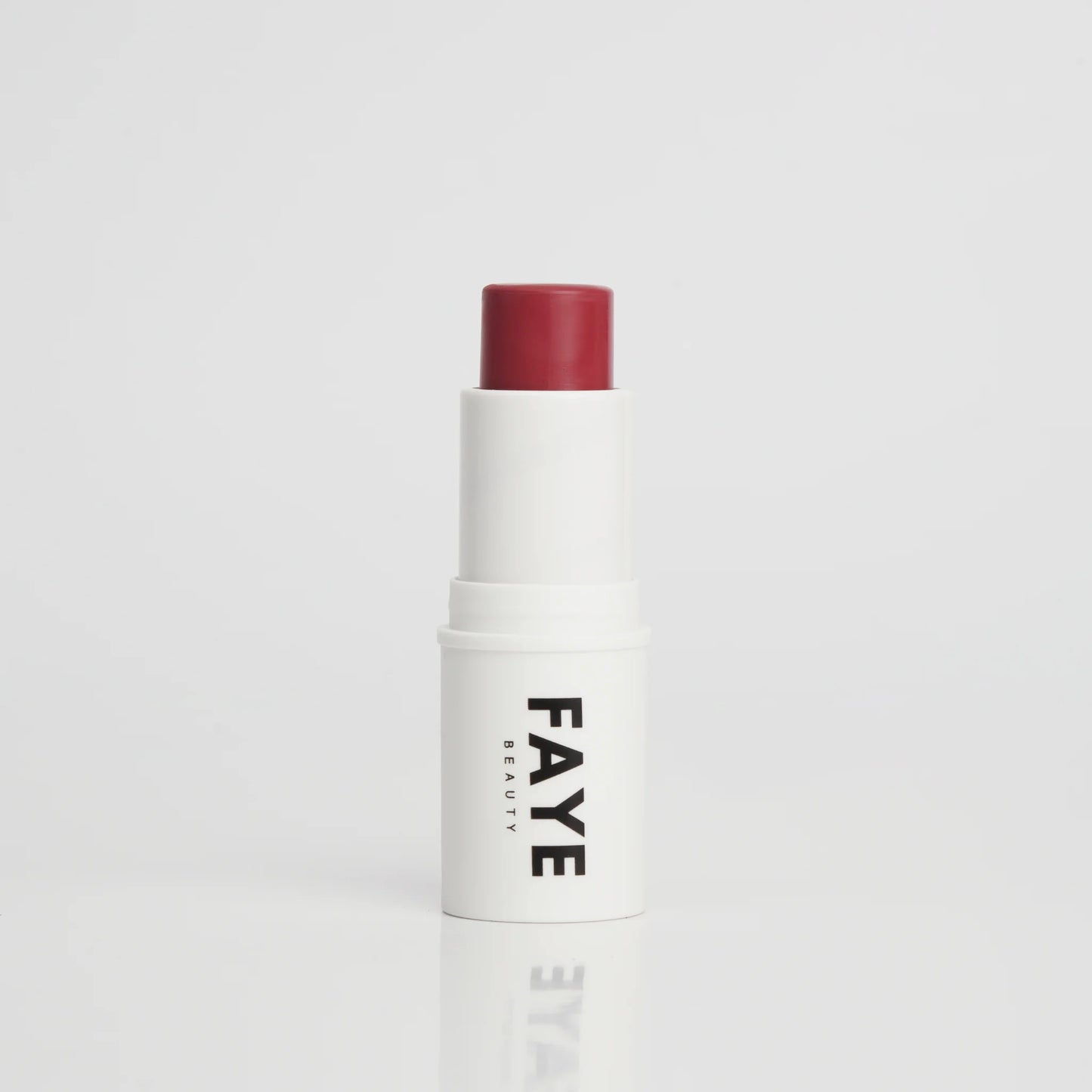 Old Rose Colour Stick