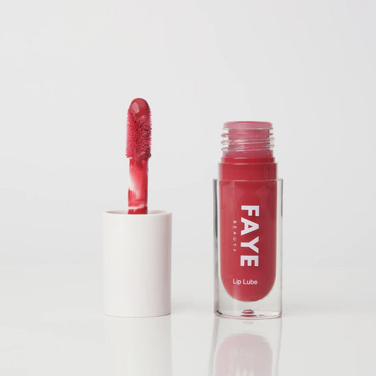 Berry Bliss Lip Lube