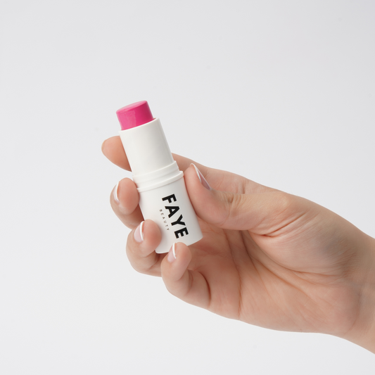 Bubblegum Colour Stick