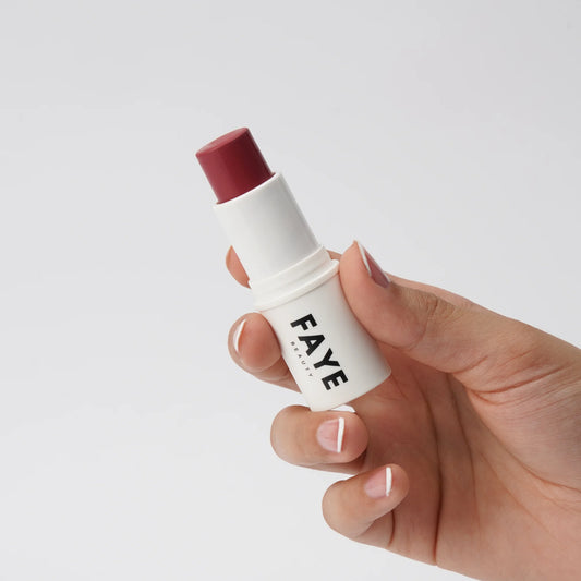 Old Rose Colour Stick