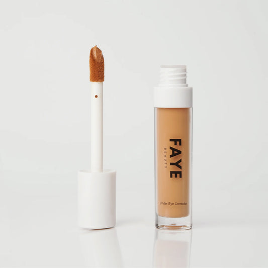 Under Eye Corrector