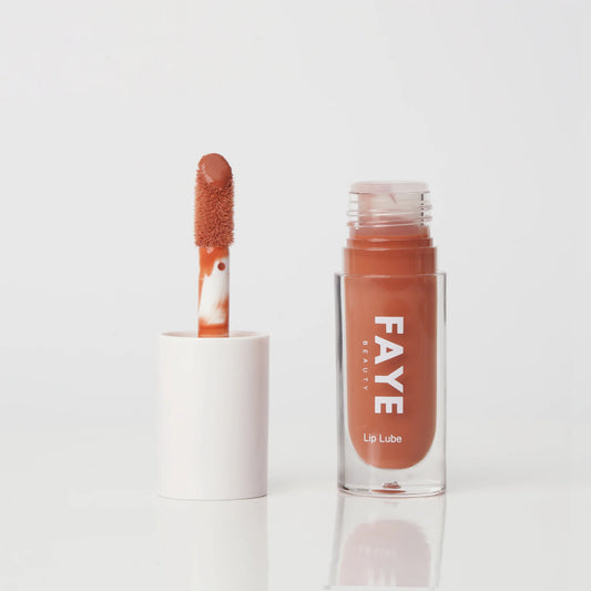 Spill the Tea Lip Lube