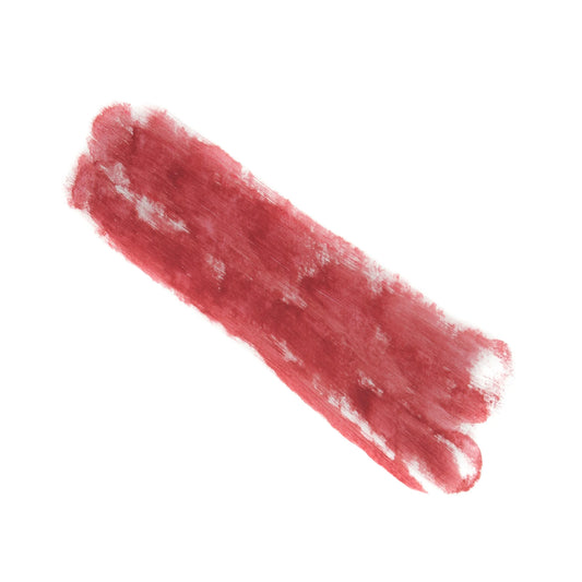 Old Rose Colour Stick