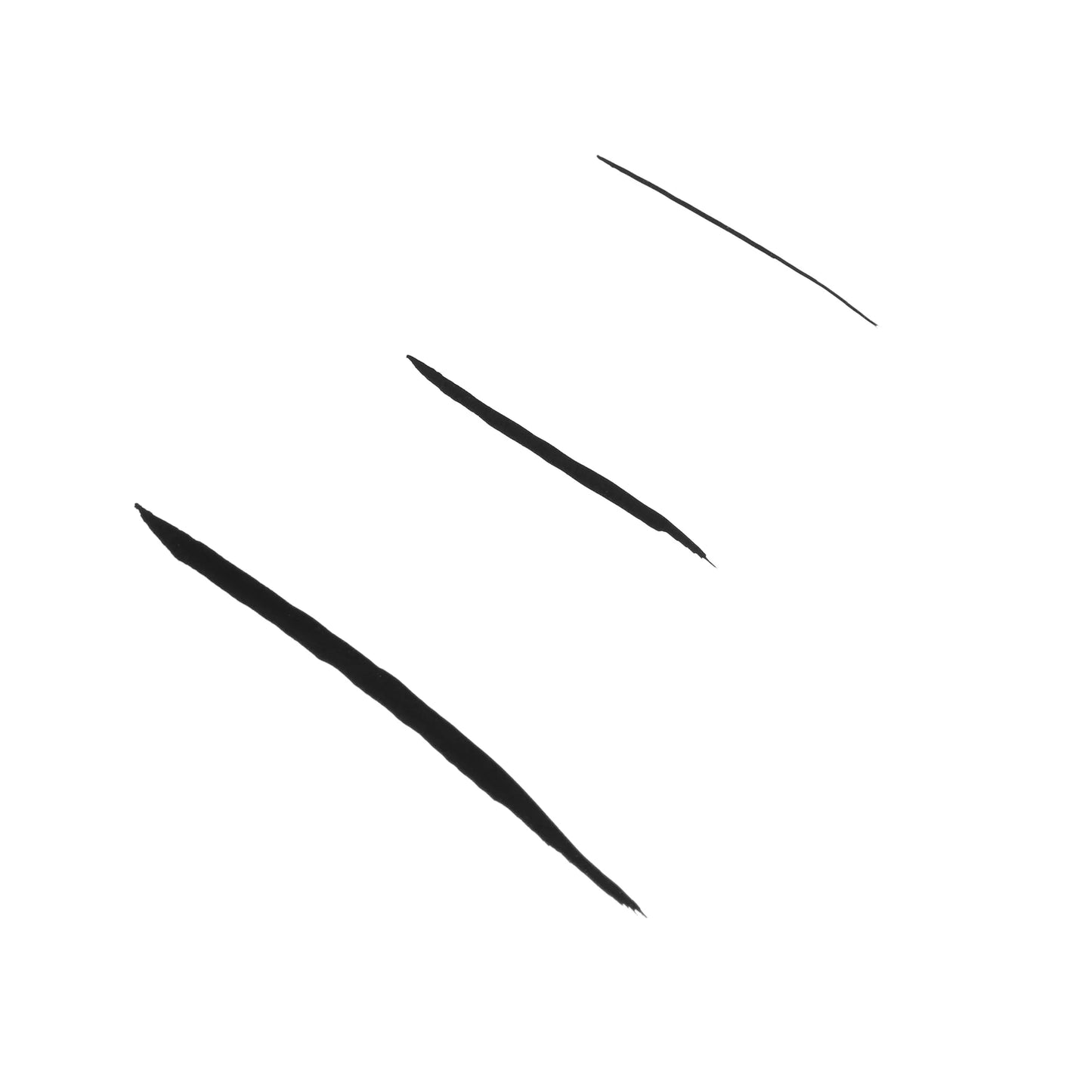 Acculine Liner