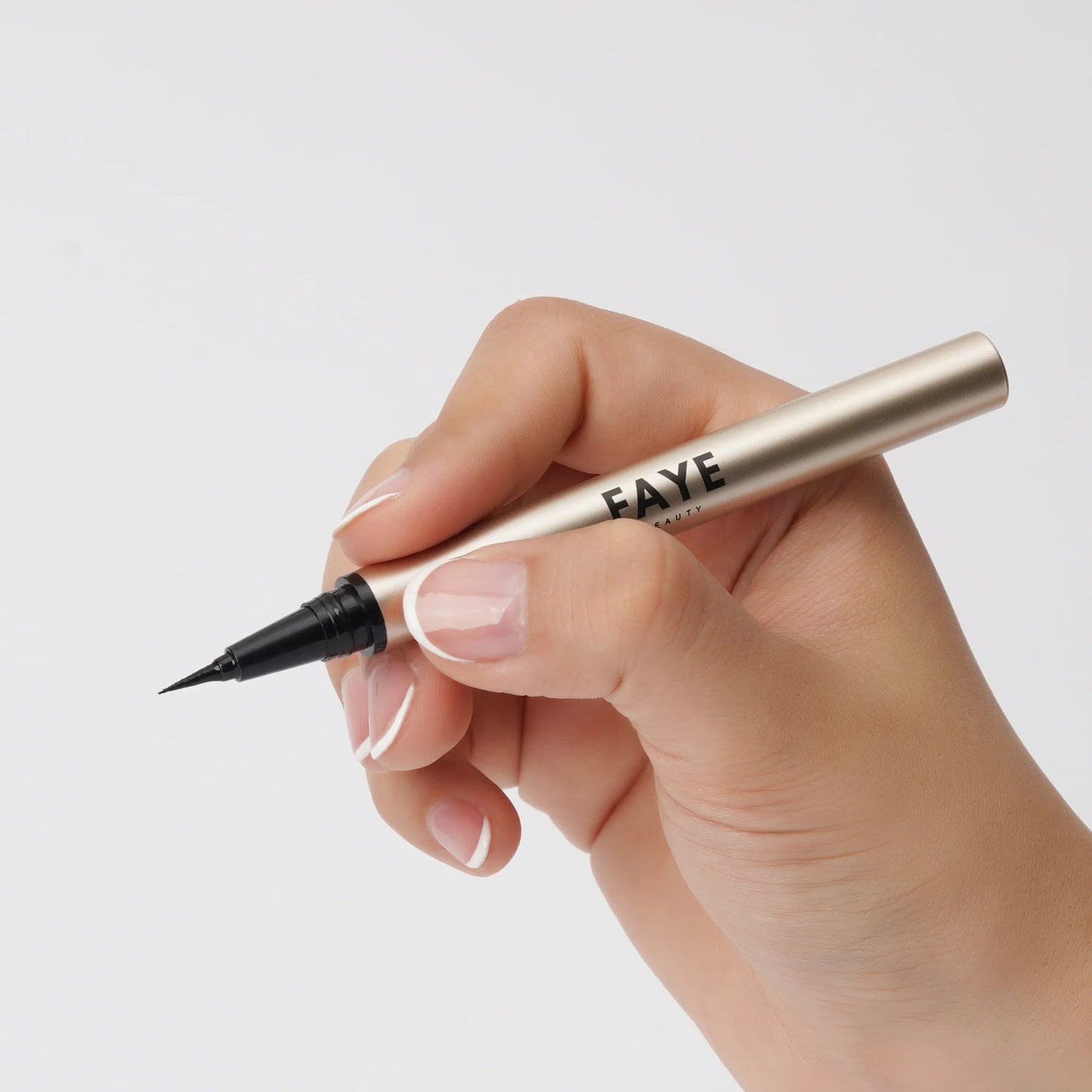 Acculine Liner